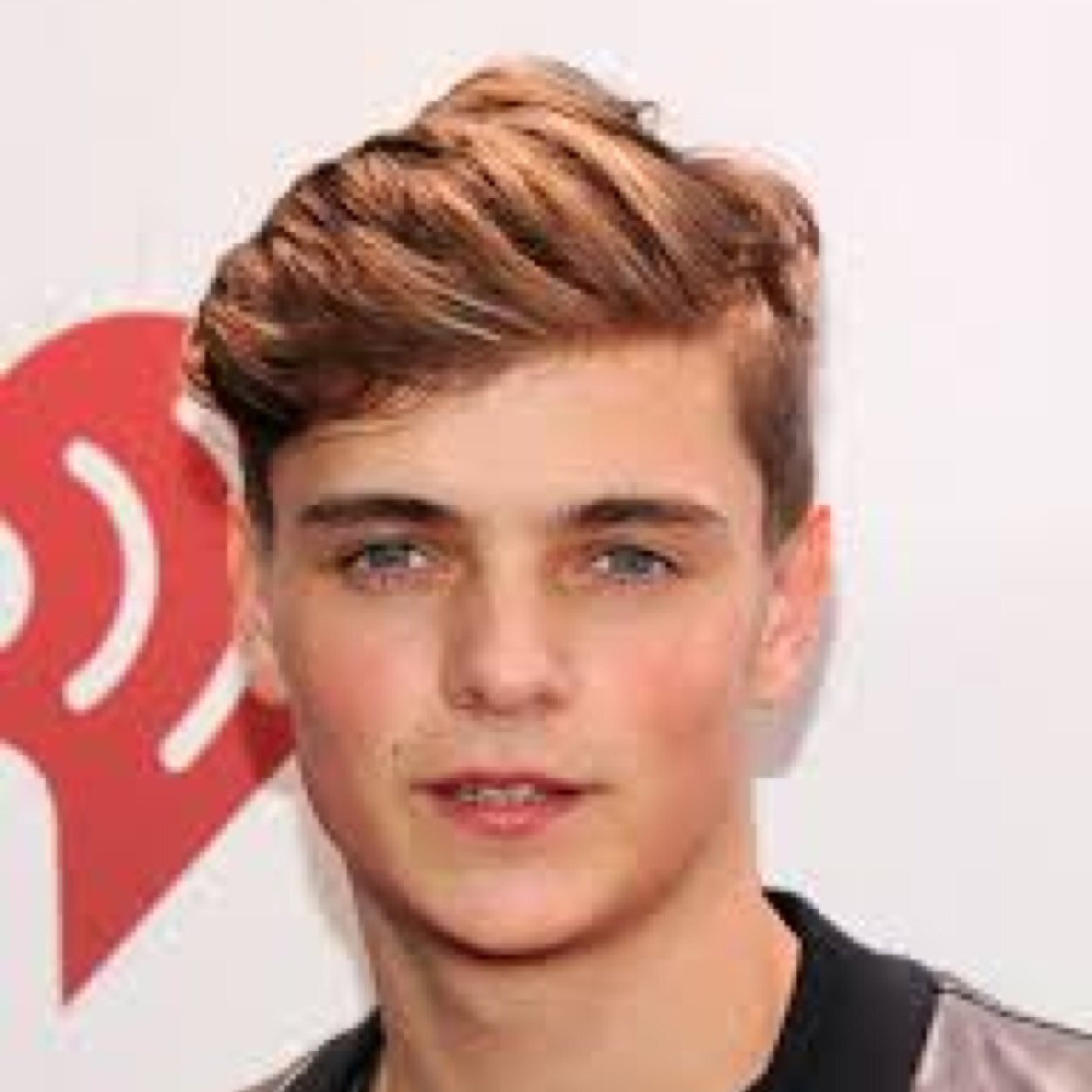 Martin Garrix