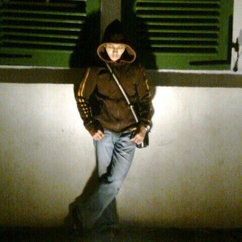 251ecdf6822b4ac's profile picture. 