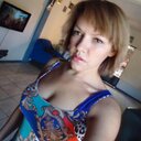 fatima beatriz (@1387beatriz) Twitter