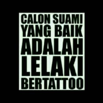 Biank_69's profile picture. Smile is a simple way of enjoying life...oke....