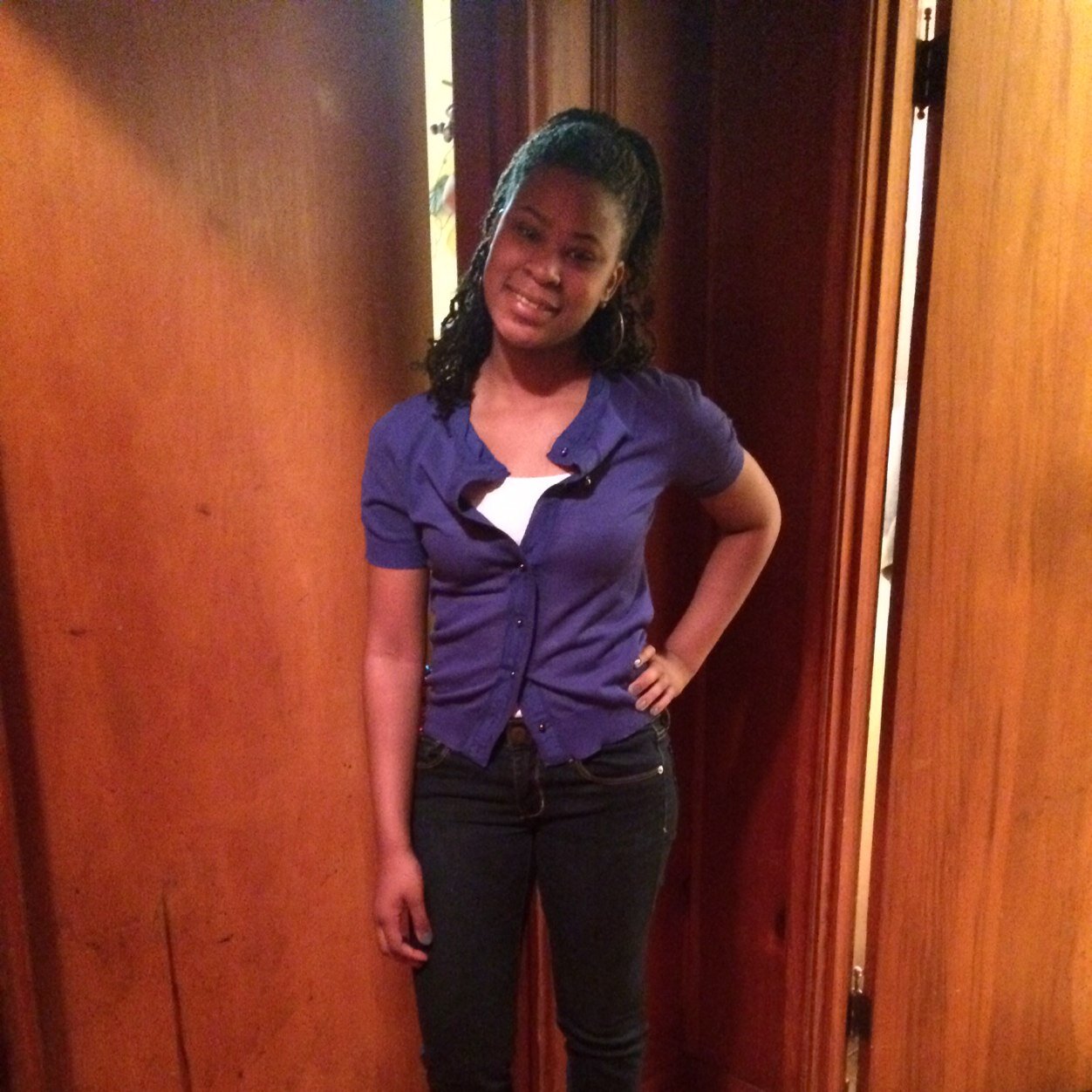 LovesBrianna's profile picture. 