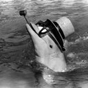 patrick coffin - @superjelly8 - Twitter