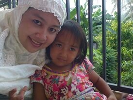 IcaAisyah14's profile picture. 