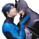 LeoChristian - @LeoChristianKey - Twitter