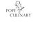 PopeCulinary's profile image
