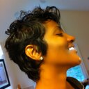 Tami David - @Liberty851 - Twitter