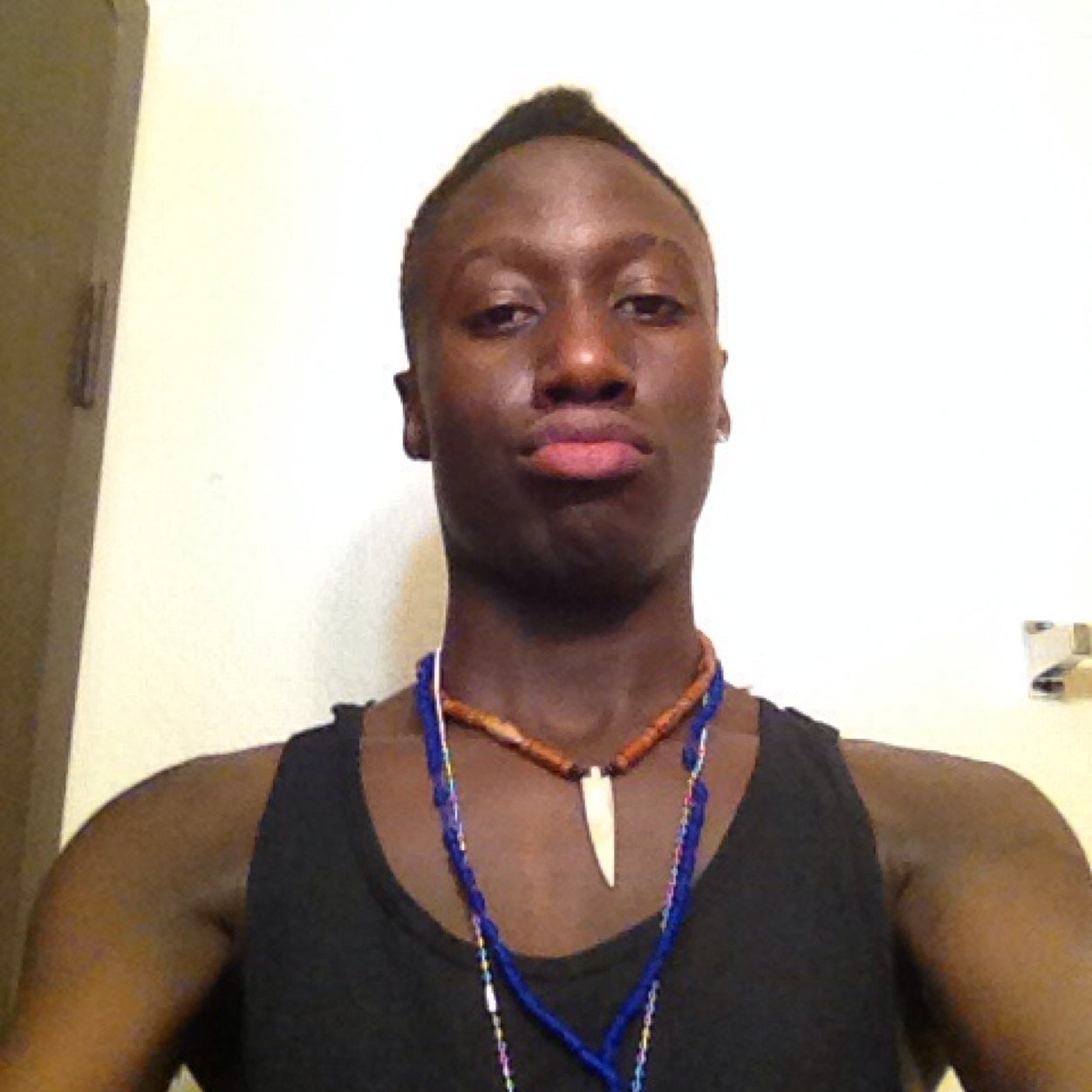 zwannahsarnor93's profile picture. 