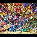 パズドラ垢 フレンド大募集!! (@0071O) Twitter