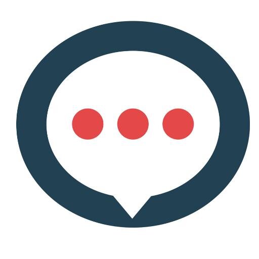 Havent you ever just wanted to find a mechanic, plumber or doughnut joint that your friends vouch for? Who is your go-to?Trust + Appreciation = MentionTribe