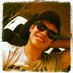 Jose Gonzalez (@joseu60) Twitter profile photo
