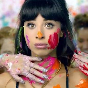 IamFoxesPhil's profile picture. Foxes' Fans , Supporters , Admirers, Lovers ... Etc. From Philippines.. Heart Heart Foxes
( First Account )