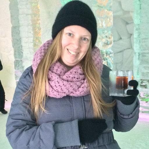 Living in Tdot. Love movies, restaurants, travelling, Parkdale, Roncesvalles, Liberty Village, Cityplace.
