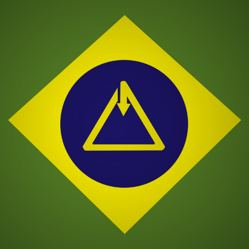 Informando sobre a indústria de games no Brasil
Catarse: https://t.co/ROtyBOoCAJ
IG: GamerInsideBrasil
Gameplays: @GamesferaIndie
thegamerinsidebrasil+gmail