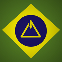 TheGamerInsideBrasil (@tgamerinsidebr) 's Twitter Profile Photo TheGamerInsideBrasil (@tgamerinsidebr) 's Twitter Profile Photo