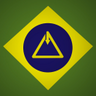 TGamerInsideBR's profile picture. Informando sobre a indústria de games no Brasil
IG: GamerInsideBrasil
Gameplays: @GamesferaIndie
Contact: thegamerinsidebrasil+gmail