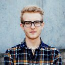 Caleb Aaron Copeland - @caleb_copeland - Twitter