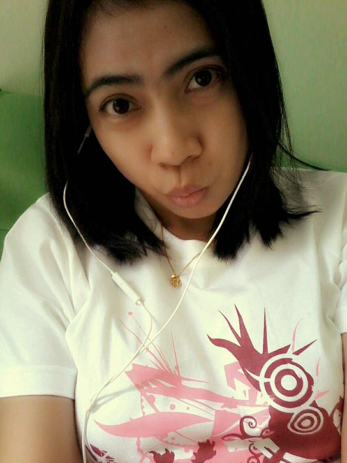 Laurin_0290's profile picture. DOnt be afraid of change, because its leading you to a new beginning.