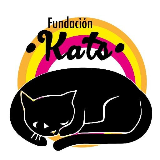 Rescatar y Reubicar en un hogar integral a los gatunos desamparados y/o maltratados.
Unidos por el Cuidado y la Defensa de los Mininos.