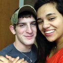 Troy Bee - @tlbrya - Twitter