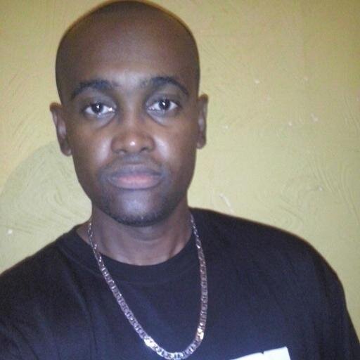 Reakise é Hip Hop em movimento