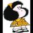 coco_cita's profile image