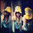 teye_gg's profile image