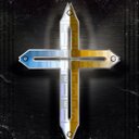 Derek Sackett - @SackettDerek - Twitter