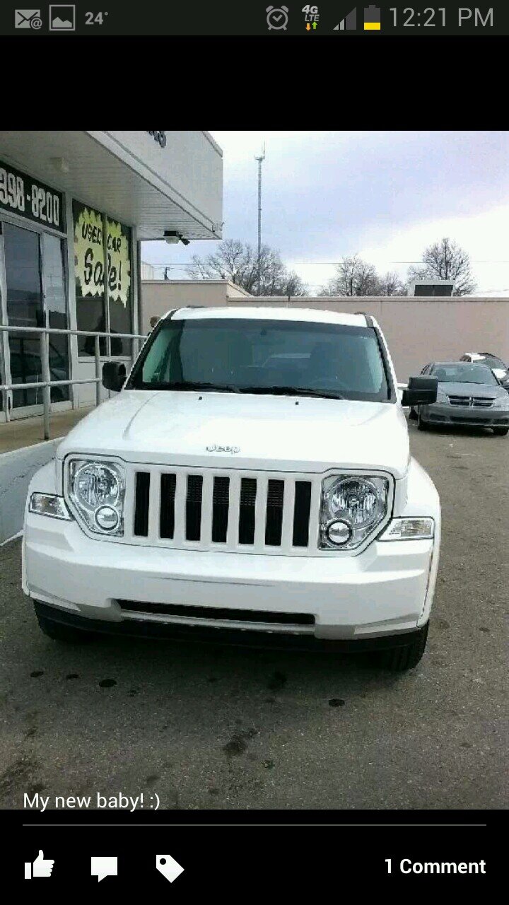 robynkush's profile picture. Try Me!!!!!