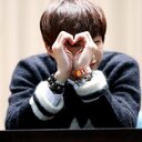 귤꽃진영 (@0320_1210) Twitter