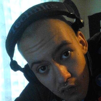 retail specialist ,Italian GABBER WHO LOVE Speedcore & Splittercore, FREEAK, LOVE PIERCINGS, S.S.C. Napoli 4 LIFE,