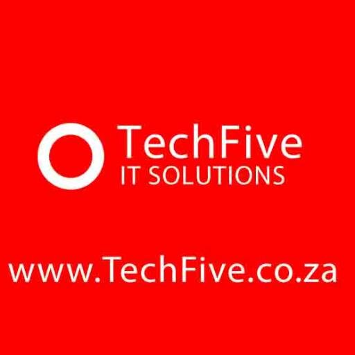 WiFi Solutions Company. Bringing Fast, Cheap and Reliable to South Africa