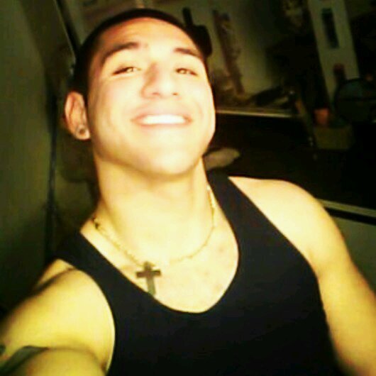 imkeyendeddeh's profile picture. no need for a bio u should know enough about me so just turn that follow button blue for me! :p