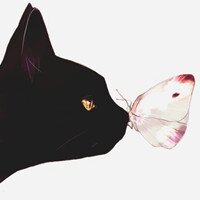 0928_lin's profile picture. 