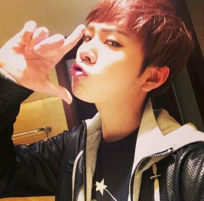 w.백은영 지옥에 사는 소년 패계 보스 용준형(24) /팬호칭-에일린(빛,아름다움)/싱크 관글/14.02.09~ing