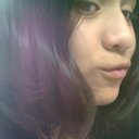 marisol arellano - @chole21062000 - Twitter