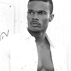 Mr562promotions's profile picture. Brand Broadcaster & Brand Phyre Starter. Let's push your events, products, social media pages and brand. DM me.