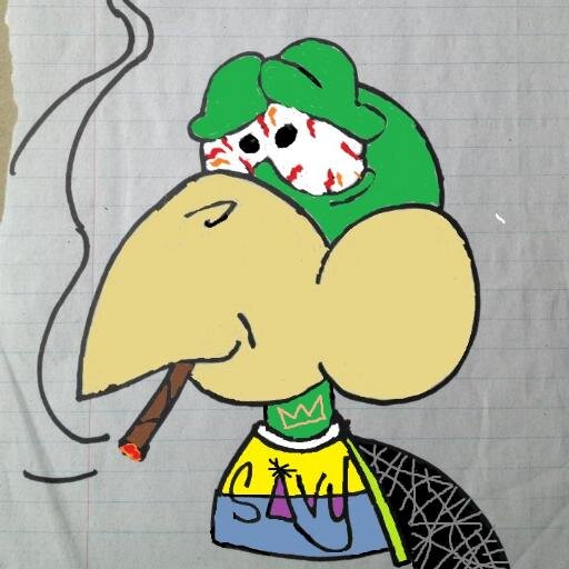 $$$ SKAM WORLD FOREVER $$$