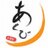 AKUBIosake's profile image