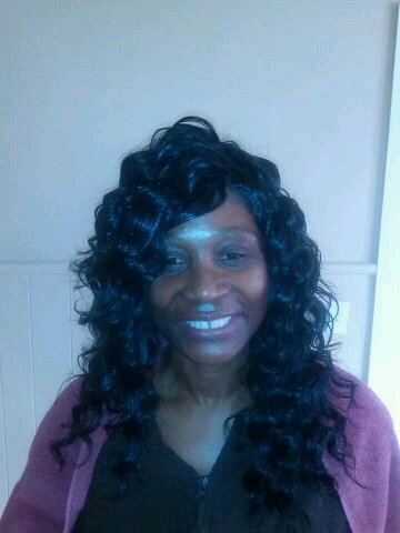 Hello Have A Bless Day