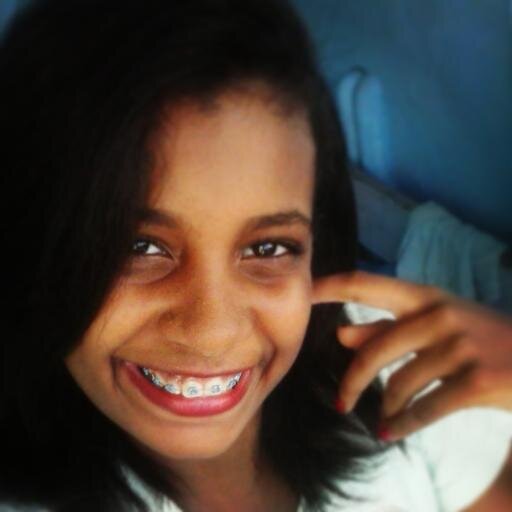 Sonhar faz a vida mais feliz!!