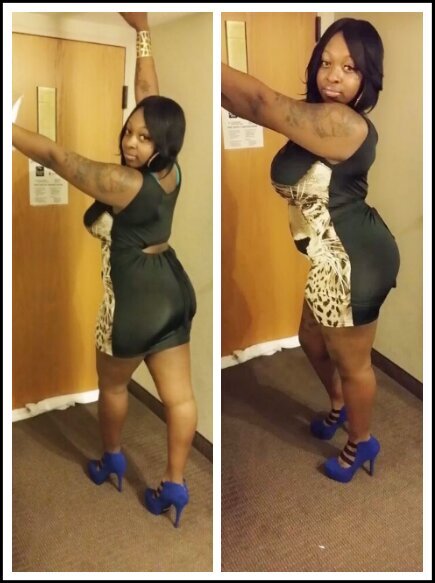I C U WATCHING;) WHILE Y'ALL BROADS & NIGGAS CONCERNED ABOUT US WE LIVING LAVISH ;) BADD BOSS CHICC$$$$$ #TEAM DOLO #BEYOND SPOILED AF$$$$ #TEAM TATTED UP