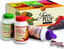 TheBodyMethod's profile picture. Powered by Juice Plus+. Everyone wants a healthier mind and a healthier body.