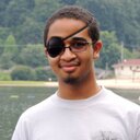 Chris Palm - @ChrisPalmGuy - Twitter