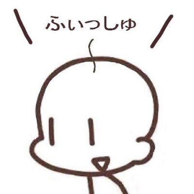 ふぃっ.しゅbot
