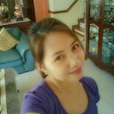 jane roca - @RocaJane - Twitter