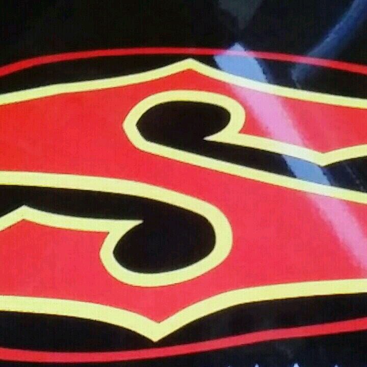 johnspainhoward's profile picture. 