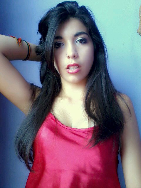 dadiany46's profile picture. 