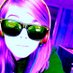Bailey Mitchell (@rctv_bubbles) Twitter profile photo