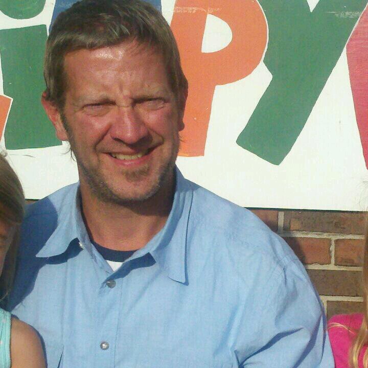 captain_berts's profile picture. 