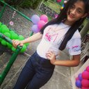 ♥Chantal Marie Gil♥ - @ChantalMarieGil - Twitter